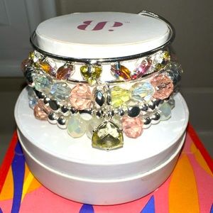 Bomb Party Spring Stack 2024